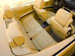 BMW 335i Convertible 2007 года (US)